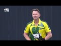 England Champions Vs Australia Champions WCL S2 2025 Highlights English Edgbaston Stadium England Champions Vs Australia Champions WCL S2 2025 Highlights English Edgbaston Stadium