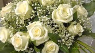 ERNESTO CORTAZAR - Just for you - YouTube.flv screenshot 2
