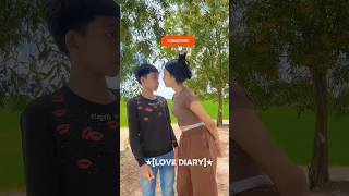 China Love💕 #music || WhatsApp Status Video||4k status |Instagram Trending reels ||#shorts