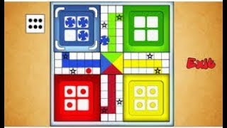 How to make Ludo Game in Unity Part 17 screenshot 5