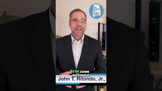 Understanding HOA Membership: Rights and Responsibilities Explained!