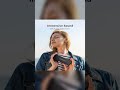 Portable Bluetooth Speaker, Stereo, Bluetooth 5, BassUp, IPX7, 24H – Anker Soundcore 2 – AliExpress