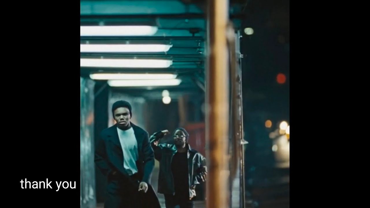 BABY KEEM TYPE BEAT 100% FREE