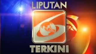 OBB Liputan 6 Terkini on SCTV (2010 - 2013)