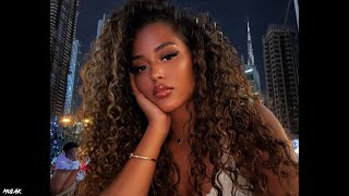 (FREE) R&B Hoodtrap x Jerk Drill Type Beat | 