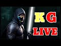 Road to 2k subscribersfa karan gaming live  streamingshadowfightarena