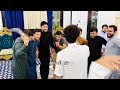 جوقي وقاسم الدولي الى موتك بوس وعض وتطلع من عندي مرضرض چوقي 