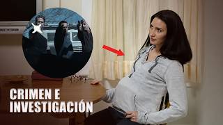 Narco Girlfriend Helped the FBI Solve THIS Case