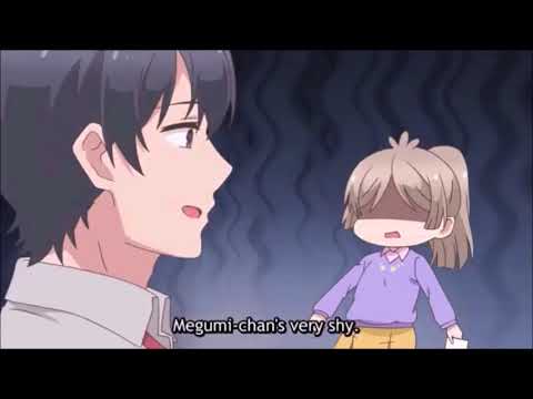 Get Masago S Girlfriend Megumi Chan Youtube For iPhone Free Wallpaper Masago S Girlfriend Megumi Chan Youtube For Android