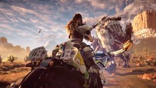 SHAREfactory™_201704161609*Horizon Zero Dawn