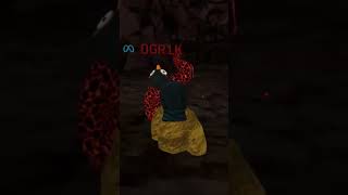 #gorillatag #vr #juked #gtag #valveindex