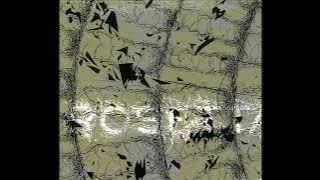 Rosetta - The Galilean Satellites [TGSV2.0]