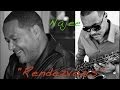 Najee - Rendezvous from The Morning After