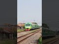 kais 4 rute gambir » cirebon #keretaapi #bismillahfyp#keretaapiindonesi #railafans