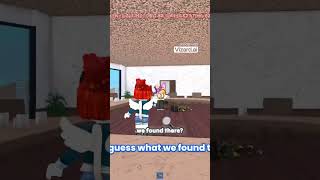 Unmasking the Truth Behind Fatal Pred: Shocking Revelations! #roblox #asmr #emotionaljourney