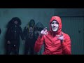 Lallemand sixnueve  freestyle rap2tess  clip officiel