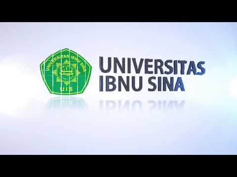 Tutorial mengakses Ujian Online Mahasiswa Baru Gelombang III Universitas Ibnu Sina