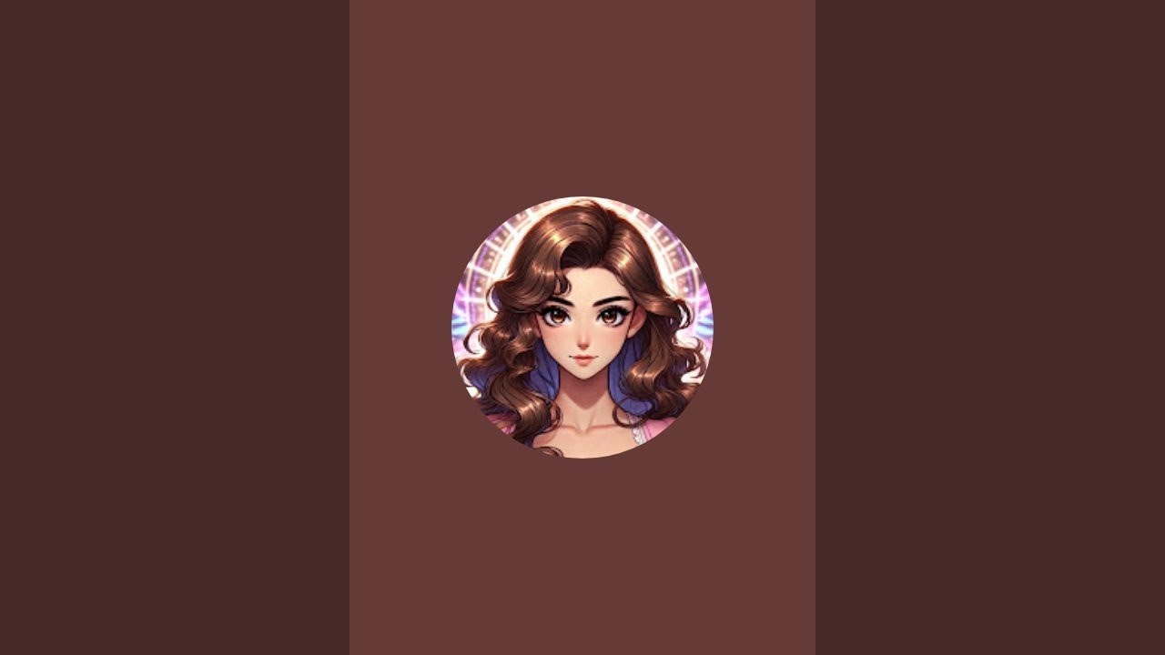 Današnja Avantura стримује уживо!