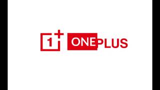 oneplus logo animation