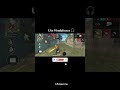 funny sound | comedy | funny moment | gameplay | total gaming #funny #comedy #gameplay