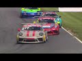 IGT Rce 2 Road America 2024