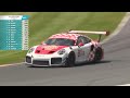 IGT Rce 2 Road America 2024