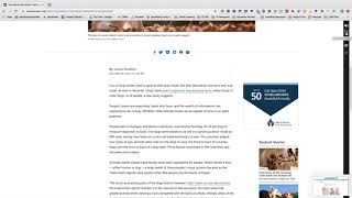 Text to Speech SnapRead Video 1