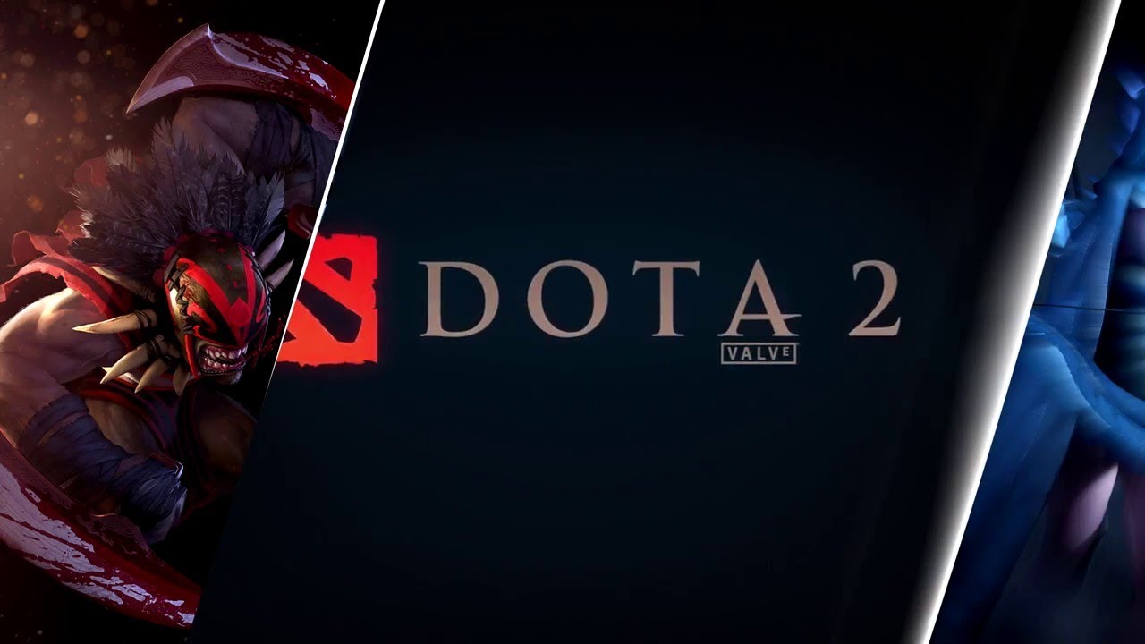 Интро дота. Интро дота 2. Дота 2 герои тьмы и света. Дота 2 с двух сторон герои. Картинки для интро дота 2.