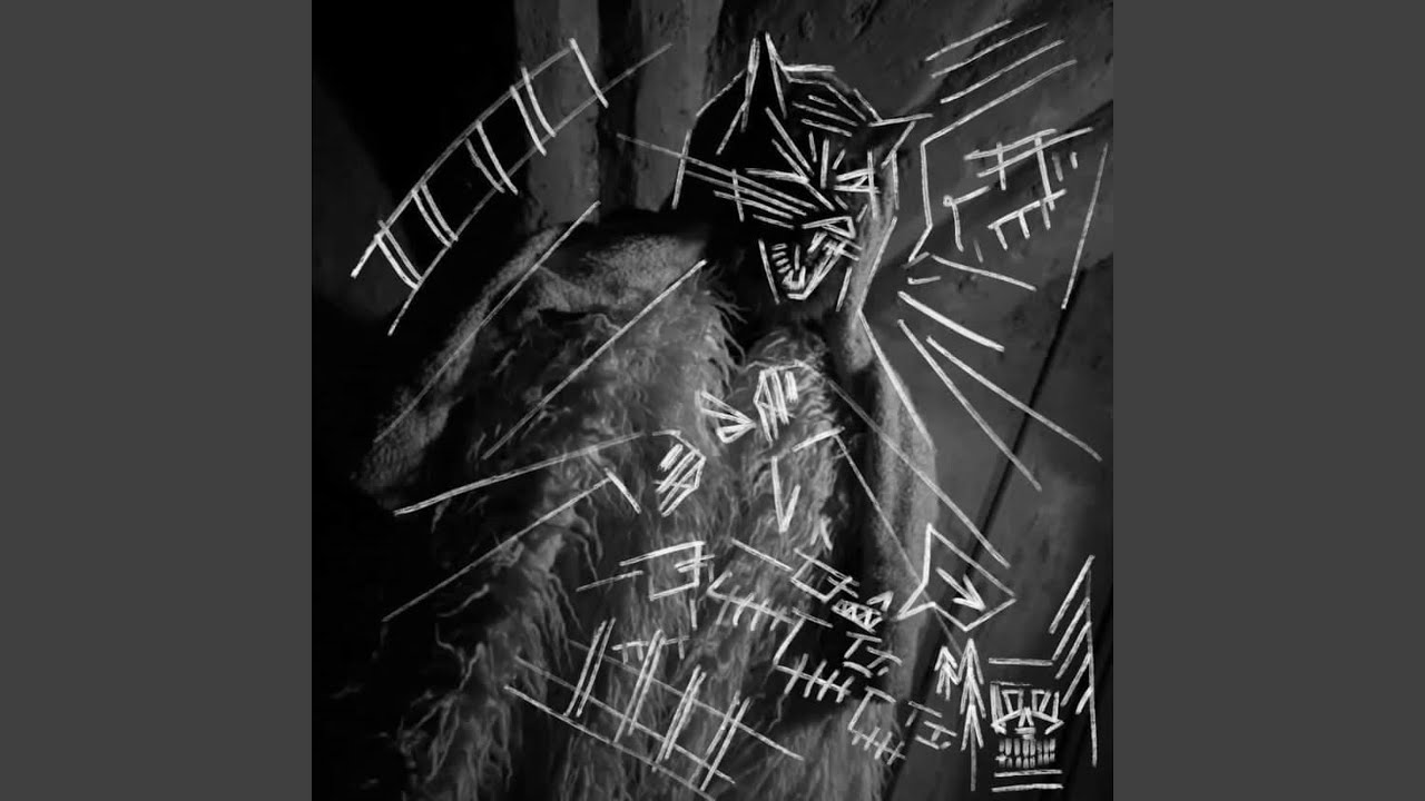 Watch Dog on YouTube Watch Dog on YouTube