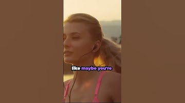 Evolving Beyond Limits