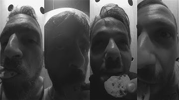 iota - cookie [Official Video]