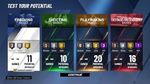 2-Way Slashing Playmaker Kobe Bryant Build