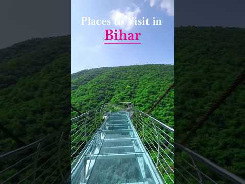 Places To Visit In Bihar
