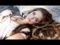Descargar Marco Antonio Solis - Cuando Te Acuerdes De Mi - Wade's Channel Descargar Marco Antonio Solis - Cuando Te Acuerdes De Mi - Wade's Channel