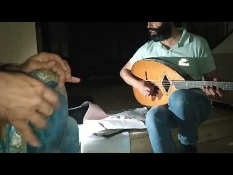 ياحليلو لي ما عندوش اكتشاف