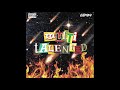 Gemini - Django (Prod. Gemini)