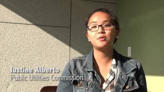 What is Transition Access SFUSD The ARC