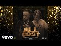 Jahshii Kant10t All Cost Official Audio Jahshii Kant10t All Cost Official Audio