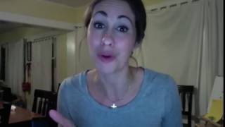 Plexus Pricing Profile