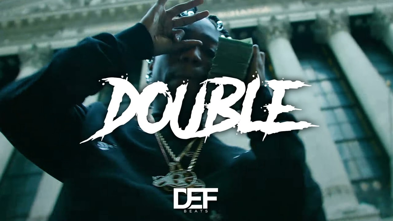 [FREE] 22Gz X SPMB Bills X UK/NY Drill Type Beat - 