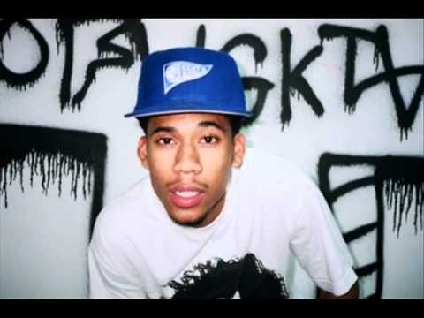 hodgy beats hunger mp3 hodgy beats hunger mp3