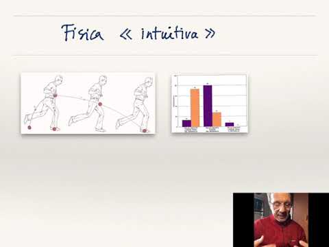 Comunicazione della Scienza - Comunicare Fisicamente - Comunicazione della Scienza - Comunicare Fisicamente