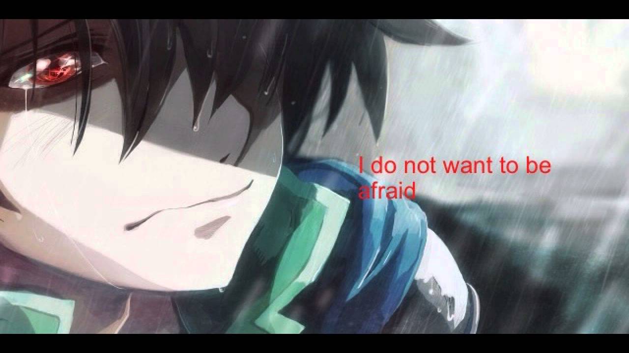 Cut Lyrics Plumb Plumb-Cut Nightcore Lyrics - YouTube