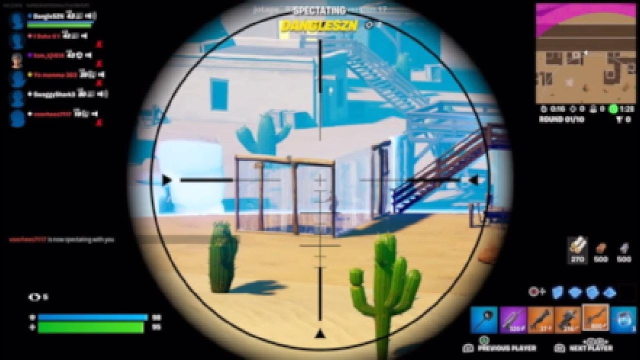 Uncut footgage of joe brody being corny