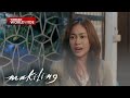 Amira piniling huwag labanan ang crazy 5 episode 14  makiling