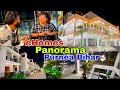 Ehomes panorama purnea bihar           panorama city purnea bihar