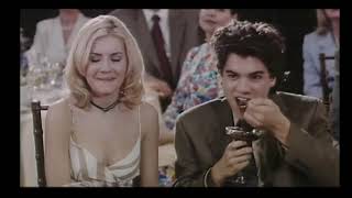 Komşu Kızı - Kamera Arkası