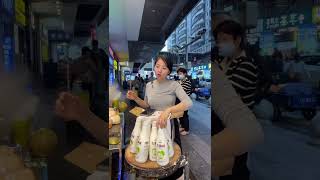 Livethe Diligent Seven Sisters Of China 20260116 165634.