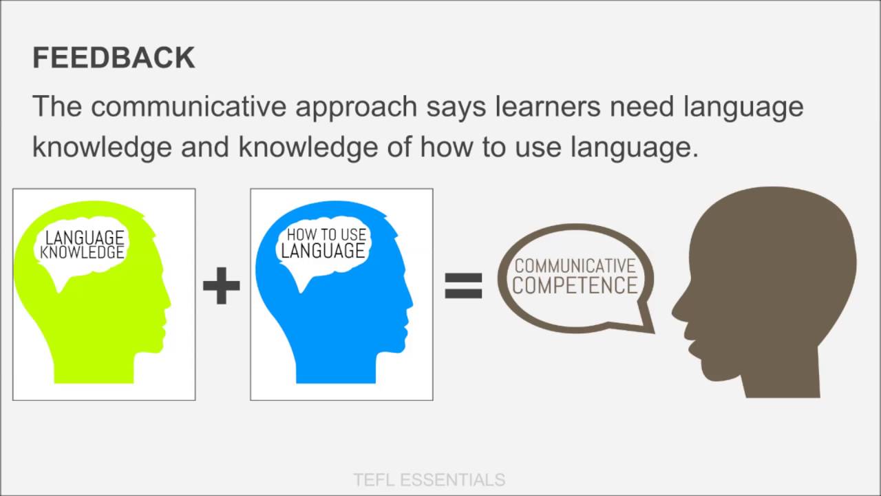 how-to-pronounce-communicative