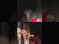 This Resident Evil 9 Scene Had Me In Tears